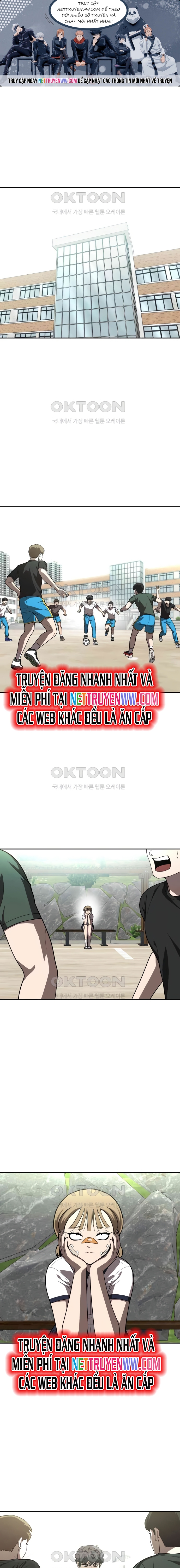Món Đồ Chơi Chương 42 Ảnh 2