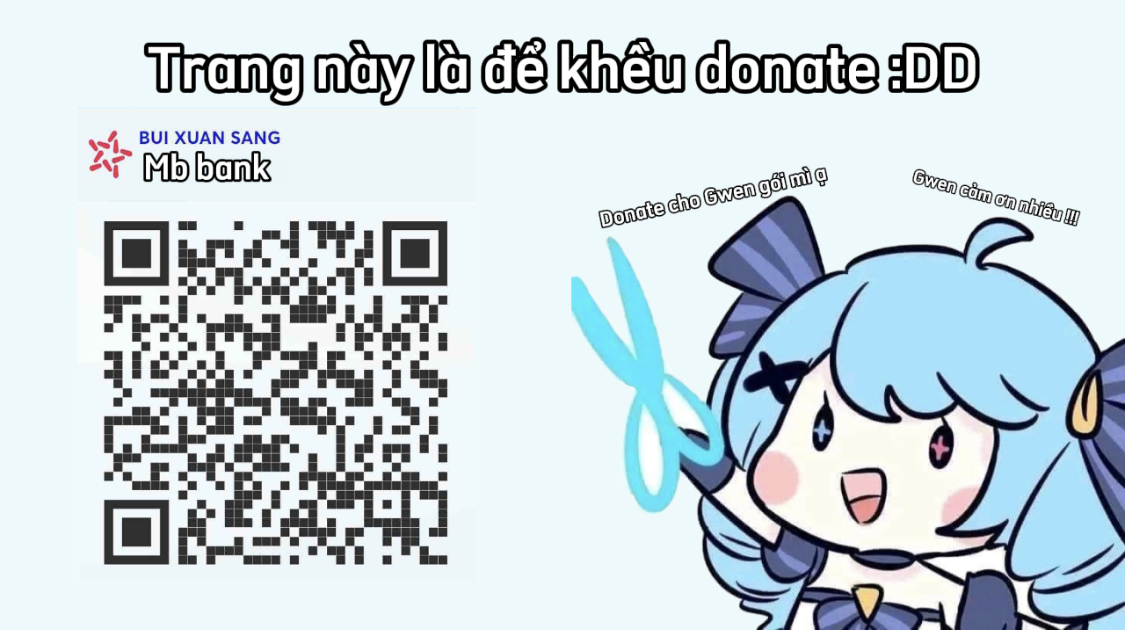Nam Hào Thượng Phong Chương 1 Ảnh 2
