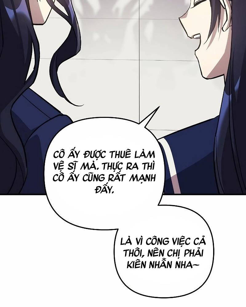 Thợ Săn Nhà Văn Chương 120 Ảnh 59