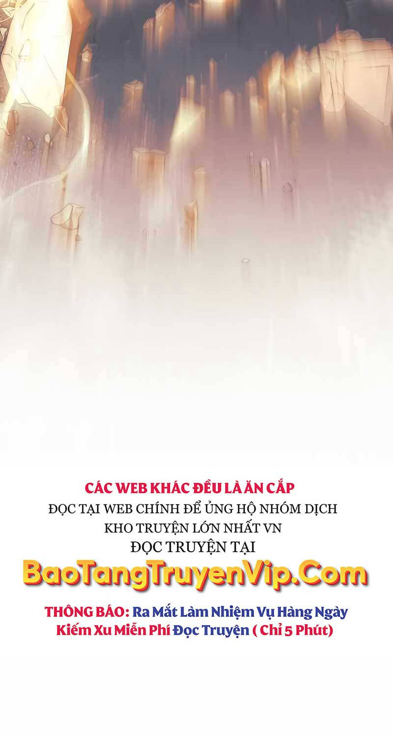 Thợ Săn Nhà Văn Chương 118 Ảnh 115