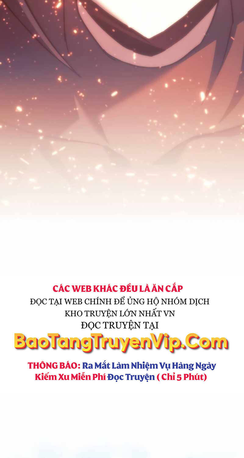 Thợ Săn Nhà Văn Chương 119 Ảnh 80