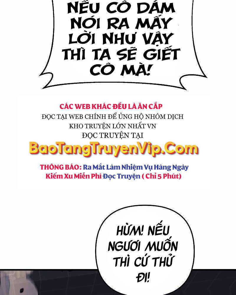 Thợ Săn Nhà Văn Chương 120 Ảnh 17