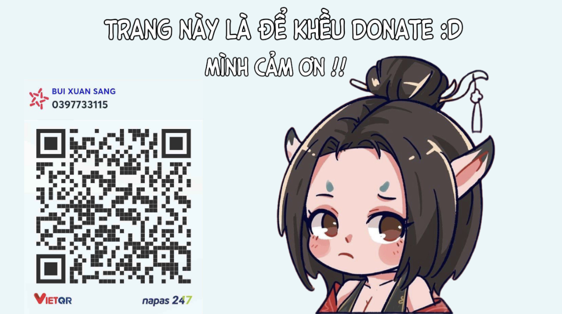 Nam Hào Thượng Phong Chương 11 Ảnh 10