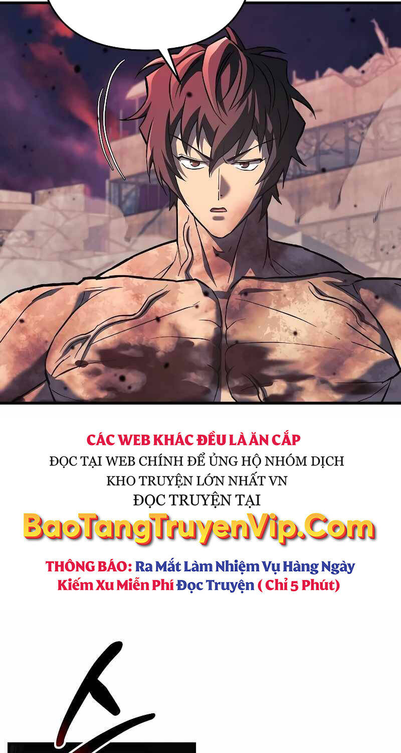 Thợ Săn Nhà Văn Chương 119 Ảnh 19
