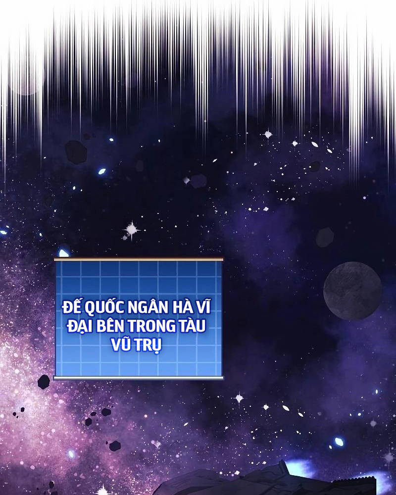 Thợ Săn Nhà Văn Chương 120 Ảnh 25