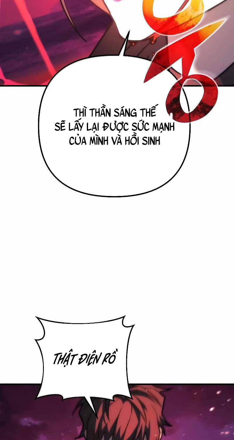Thợ Săn Nhà Văn Chương 119 Ảnh 56