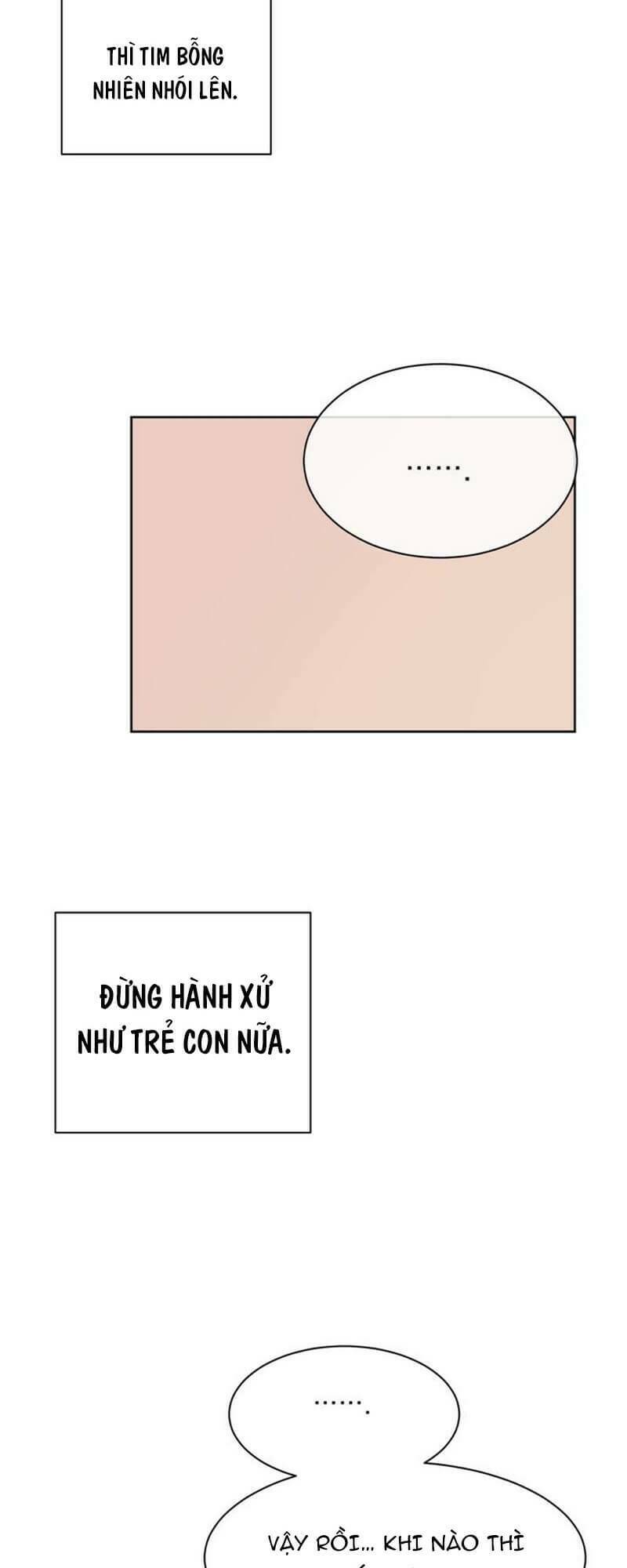 Tên Lưu Ban Chương 42 Ảnh 35