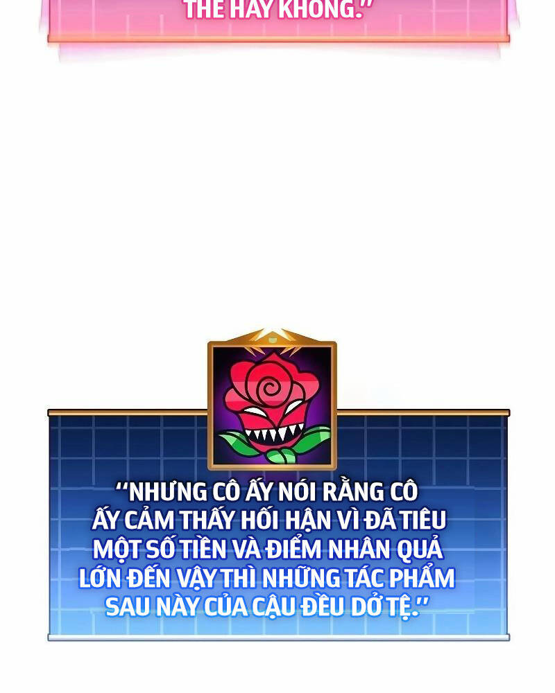 Thợ Săn Nhà Văn Chương 120 Ảnh 124