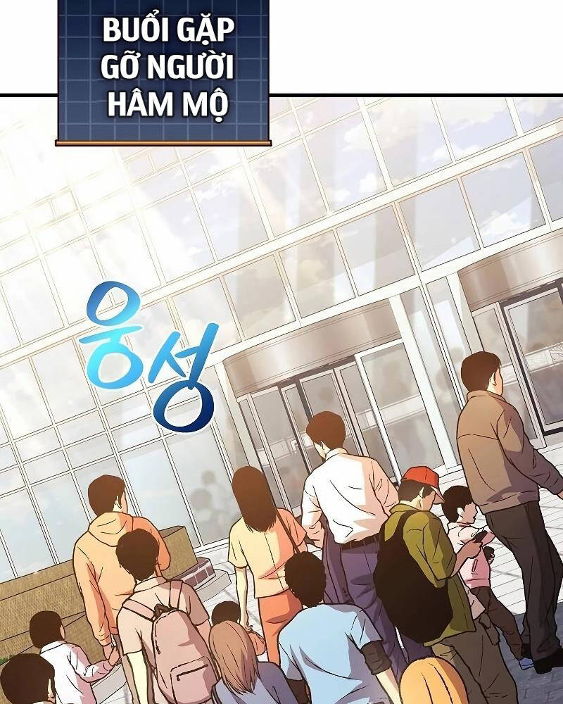 Thợ Săn Nhà Văn Chương 120 Ảnh 41