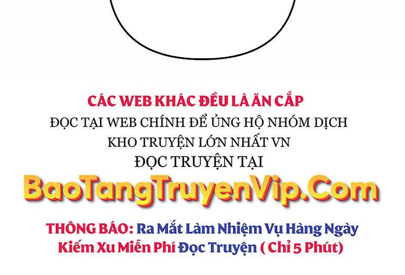 Thợ Săn Nhà Văn Chương 118 Ảnh 17