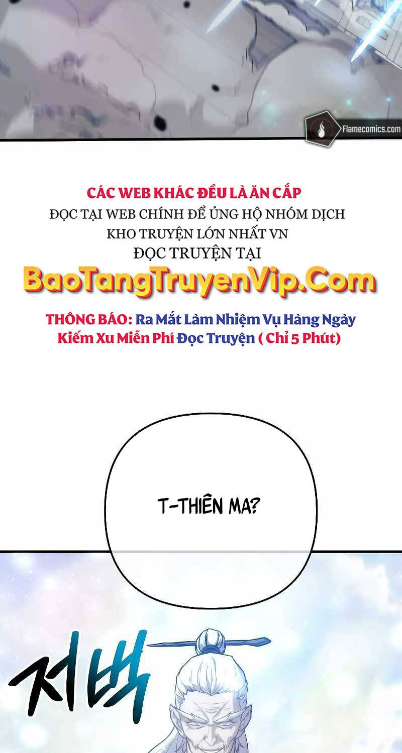 Thợ Săn Nhà Văn Chương 118 Ảnh 54