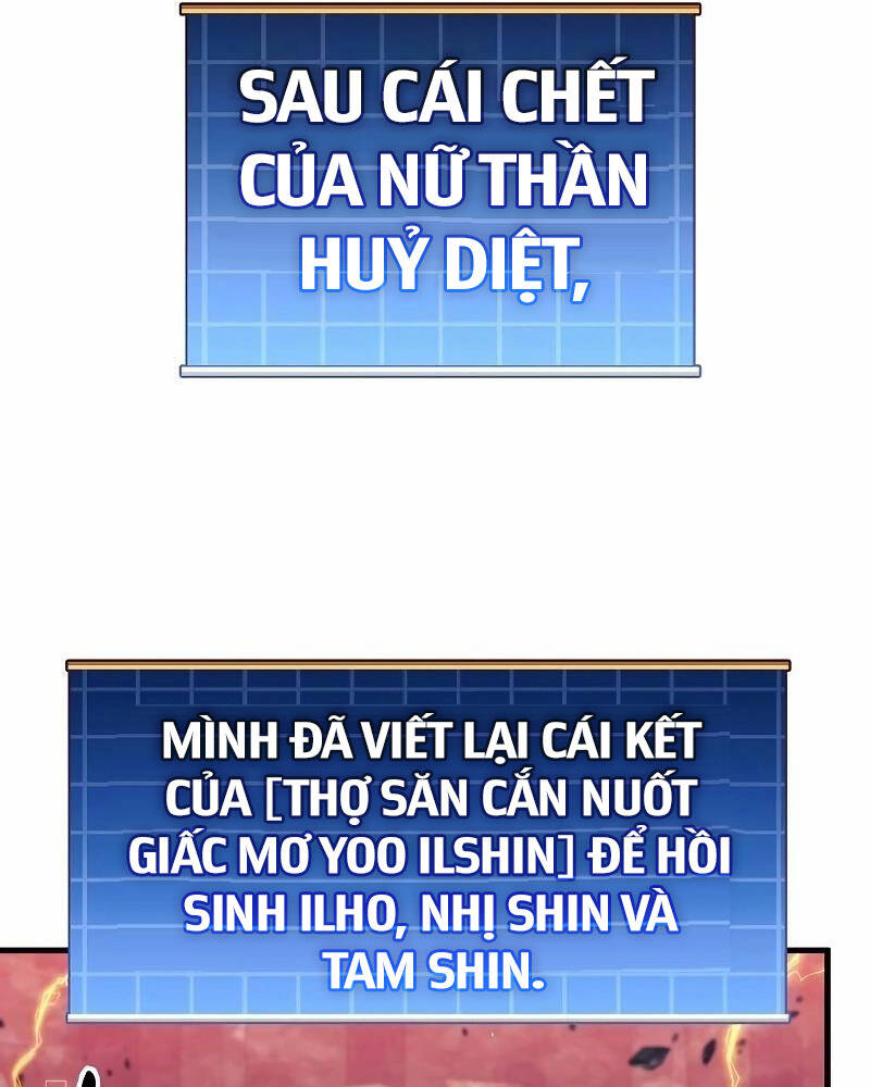 Thợ Săn Nhà Văn Chương 120 Ảnh 31