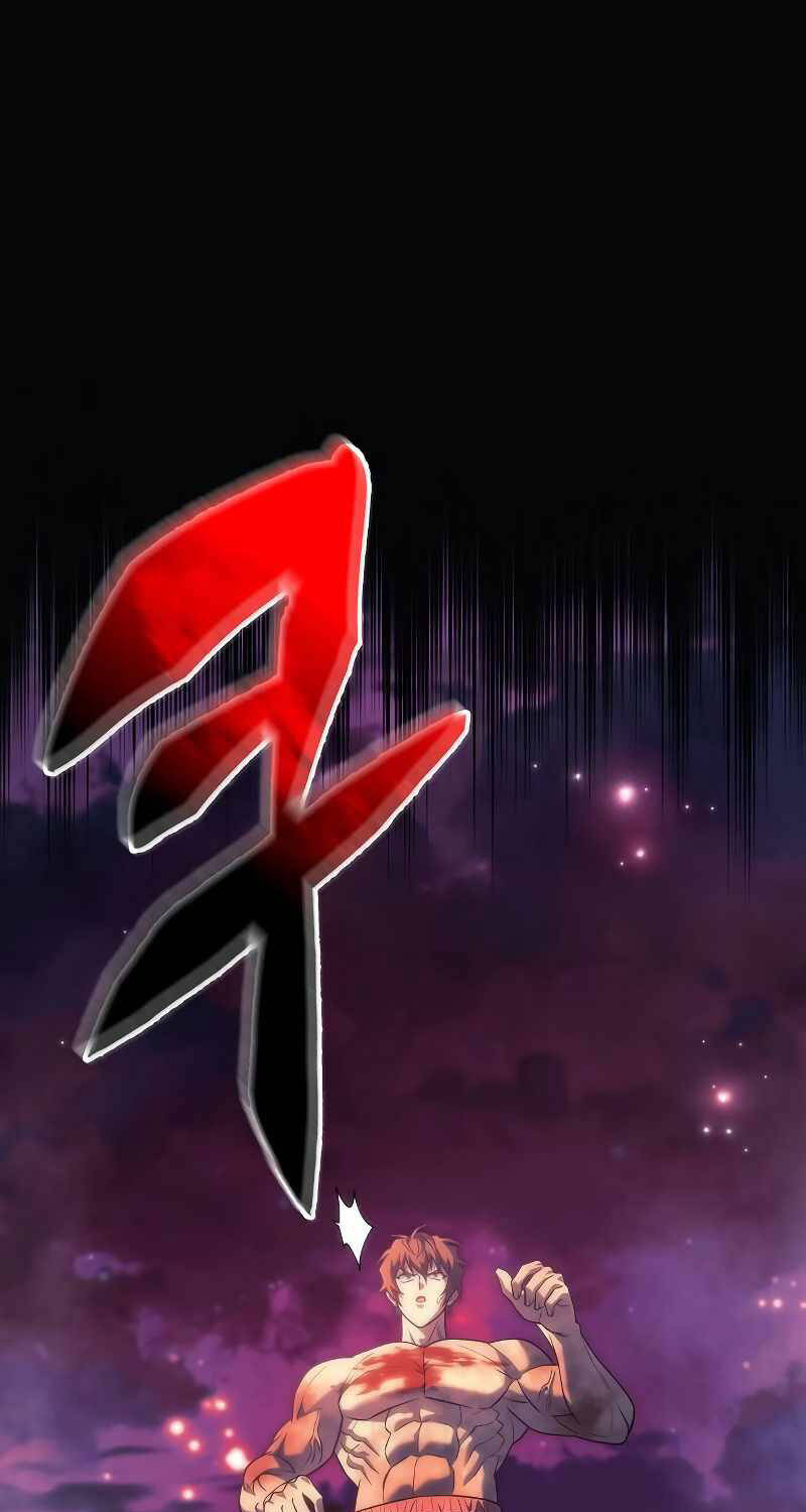 Thợ Săn Nhà Văn Chương 119 Ảnh 21