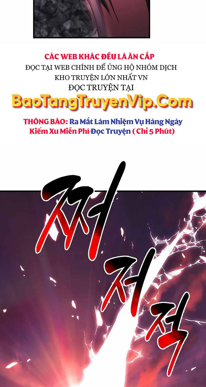 Thợ Săn Nhà Văn Chương 119 Ảnh 67