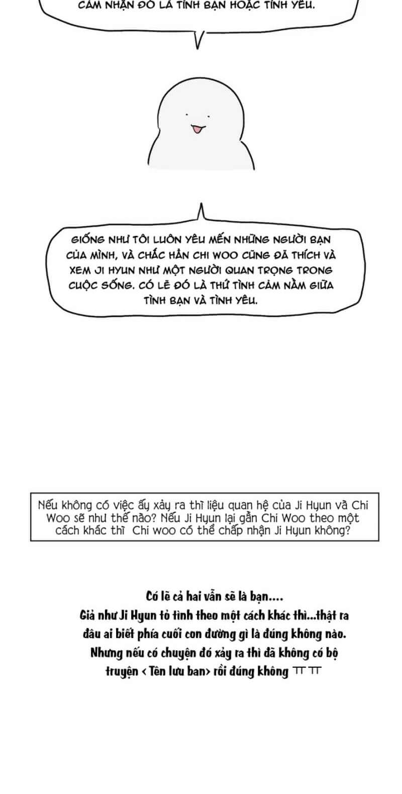 Tên Lưu Ban Chương 45 Ảnh 65
