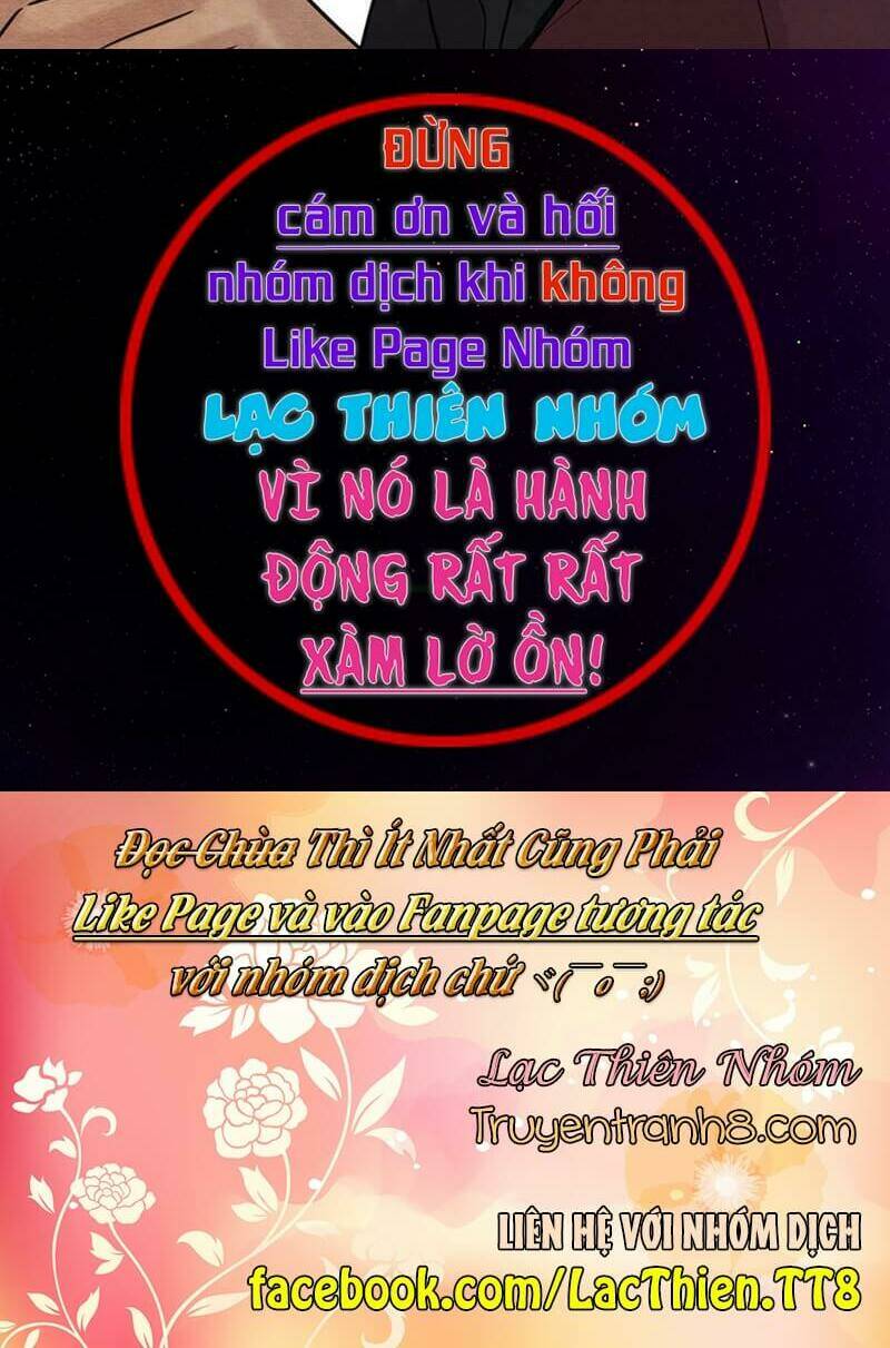 Tên Lưu Ban Chương 43 Ảnh 60