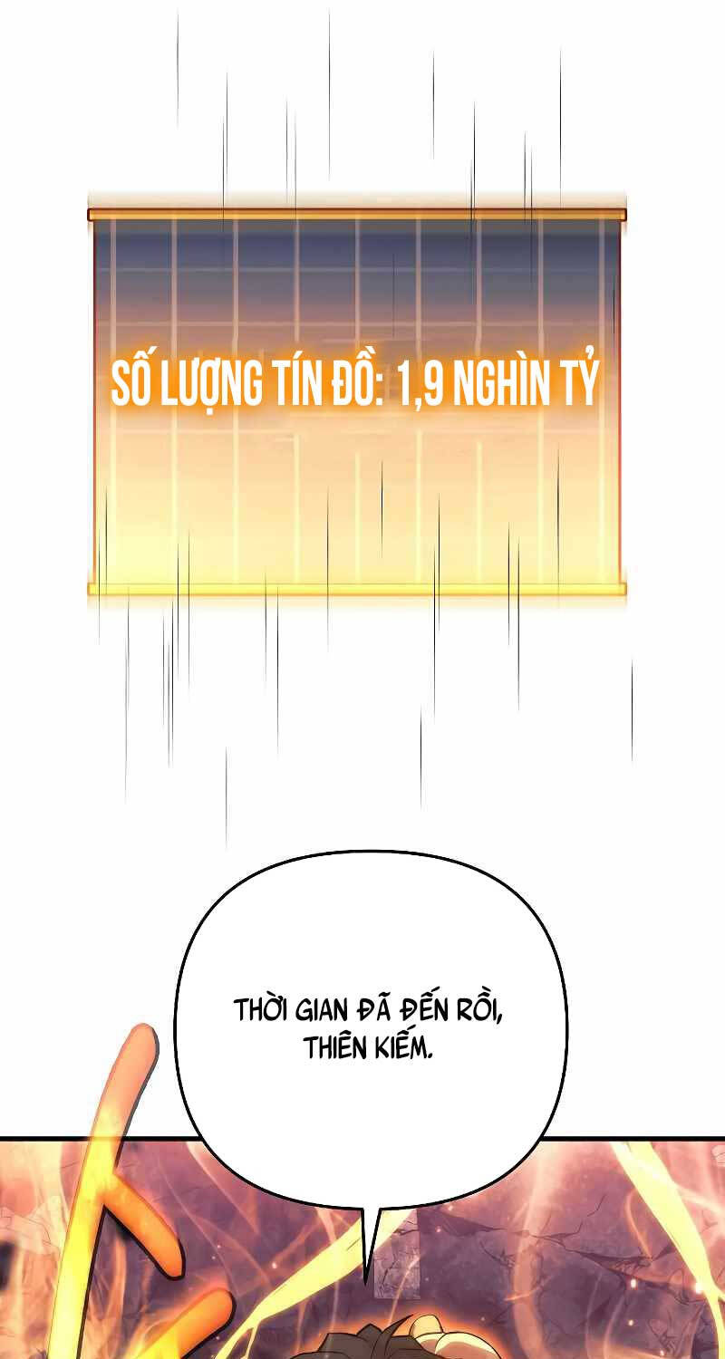 Thợ Săn Nhà Văn Chương 118 Ảnh 96