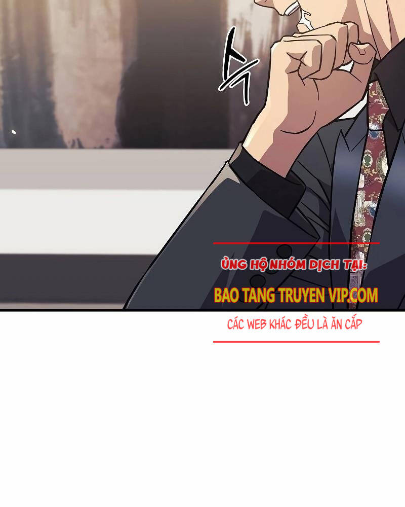 Thợ Săn Nhà Văn Chương 120 Ảnh 132