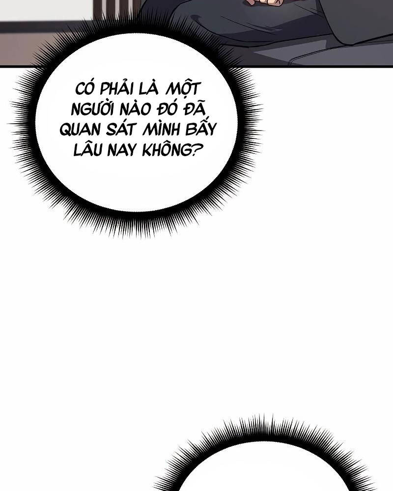 Thợ Săn Nhà Văn Chương 120 Ảnh 116