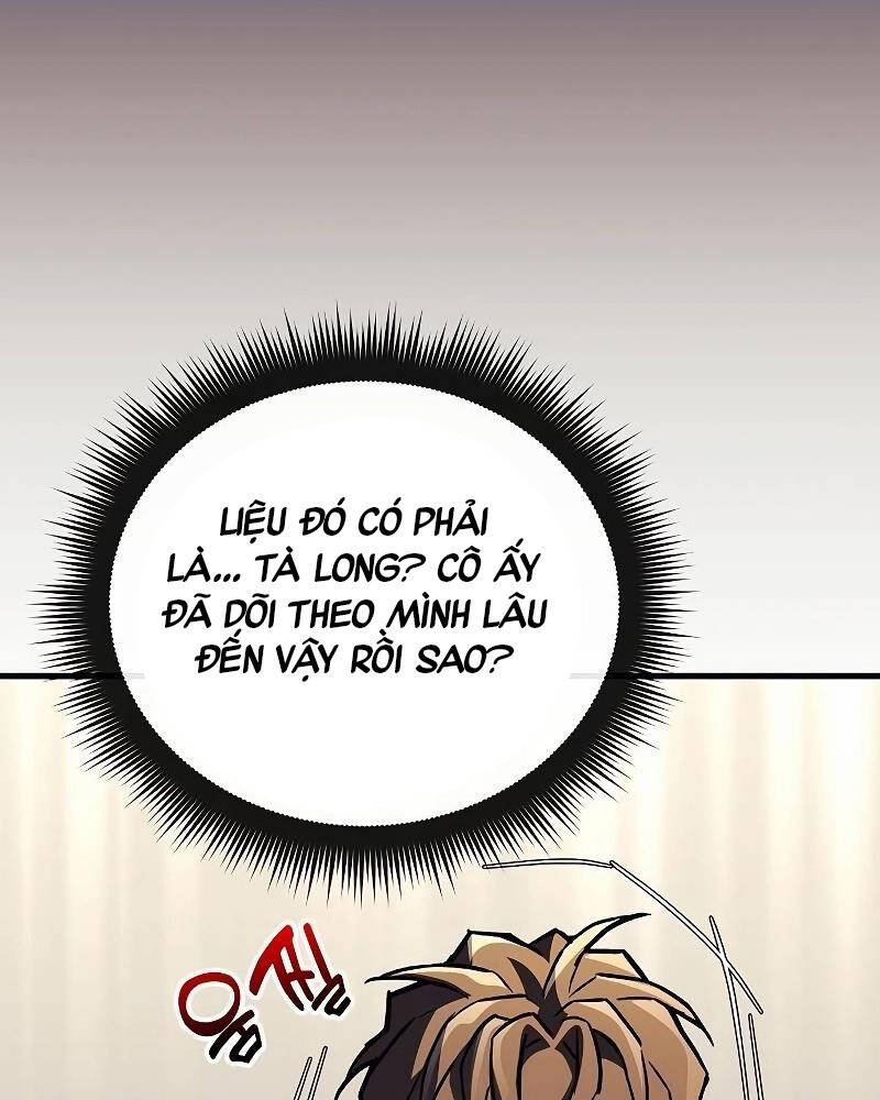 Thợ Săn Nhà Văn Chương 120 Ảnh 107