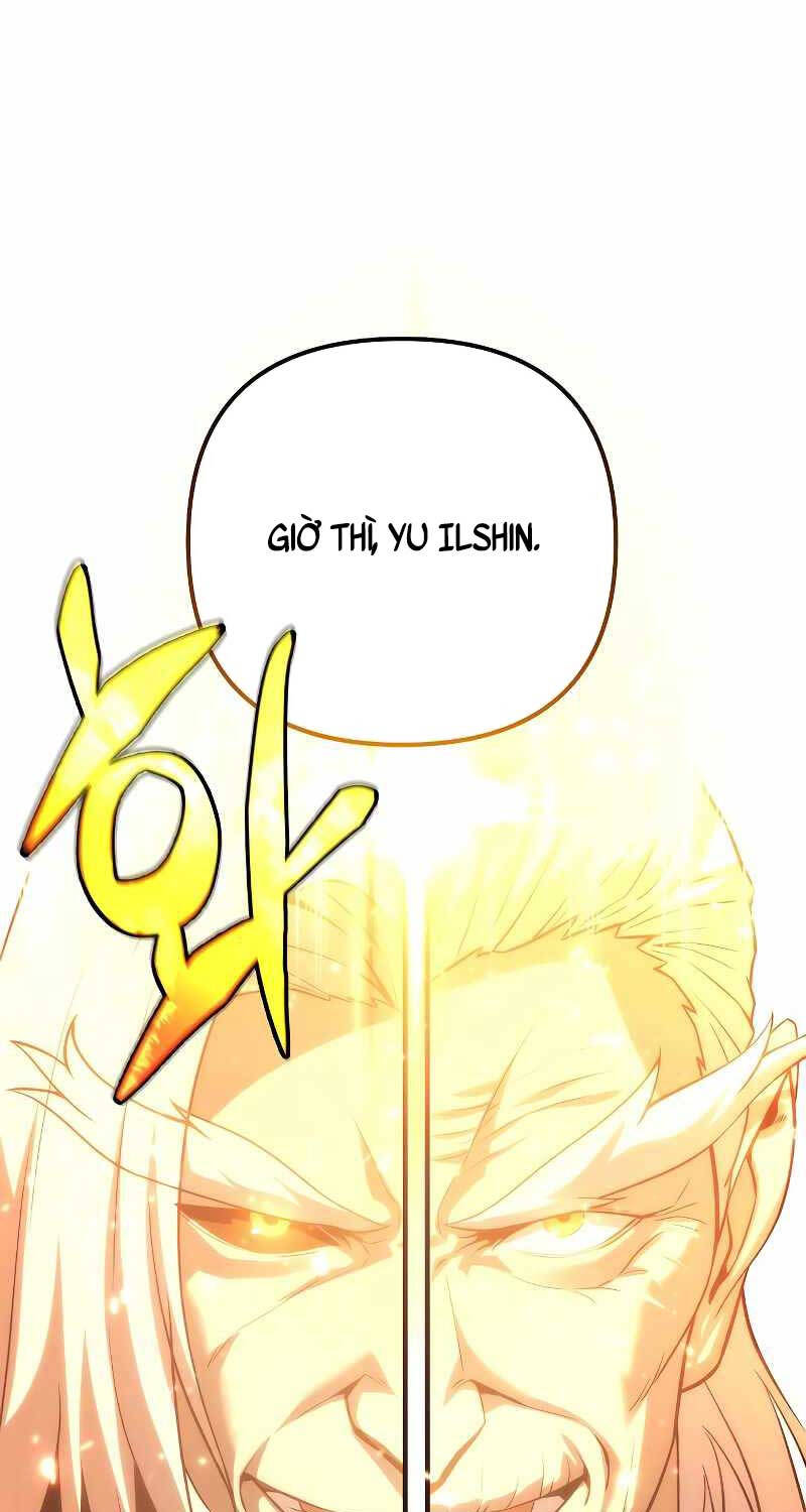 Thợ Săn Nhà Văn Chương 118 Ảnh 102