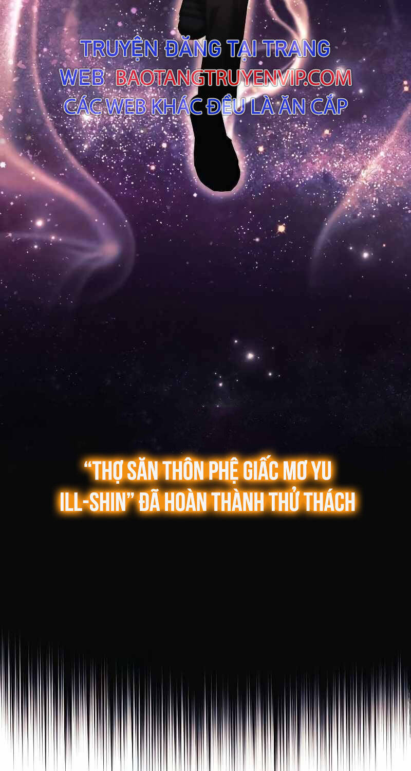 Thợ Săn Nhà Văn Chương 119 Ảnh 111