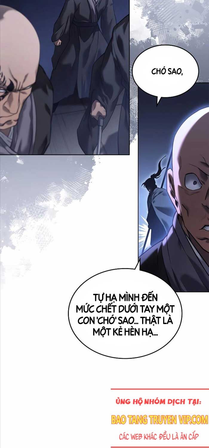 Biên Niên Sử Của Thiên Quỷ Chương 246 Ảnh 7
