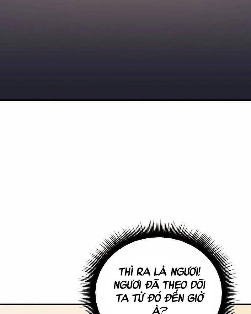 Thợ Săn Nhà Văn Chương 120 Ảnh 121