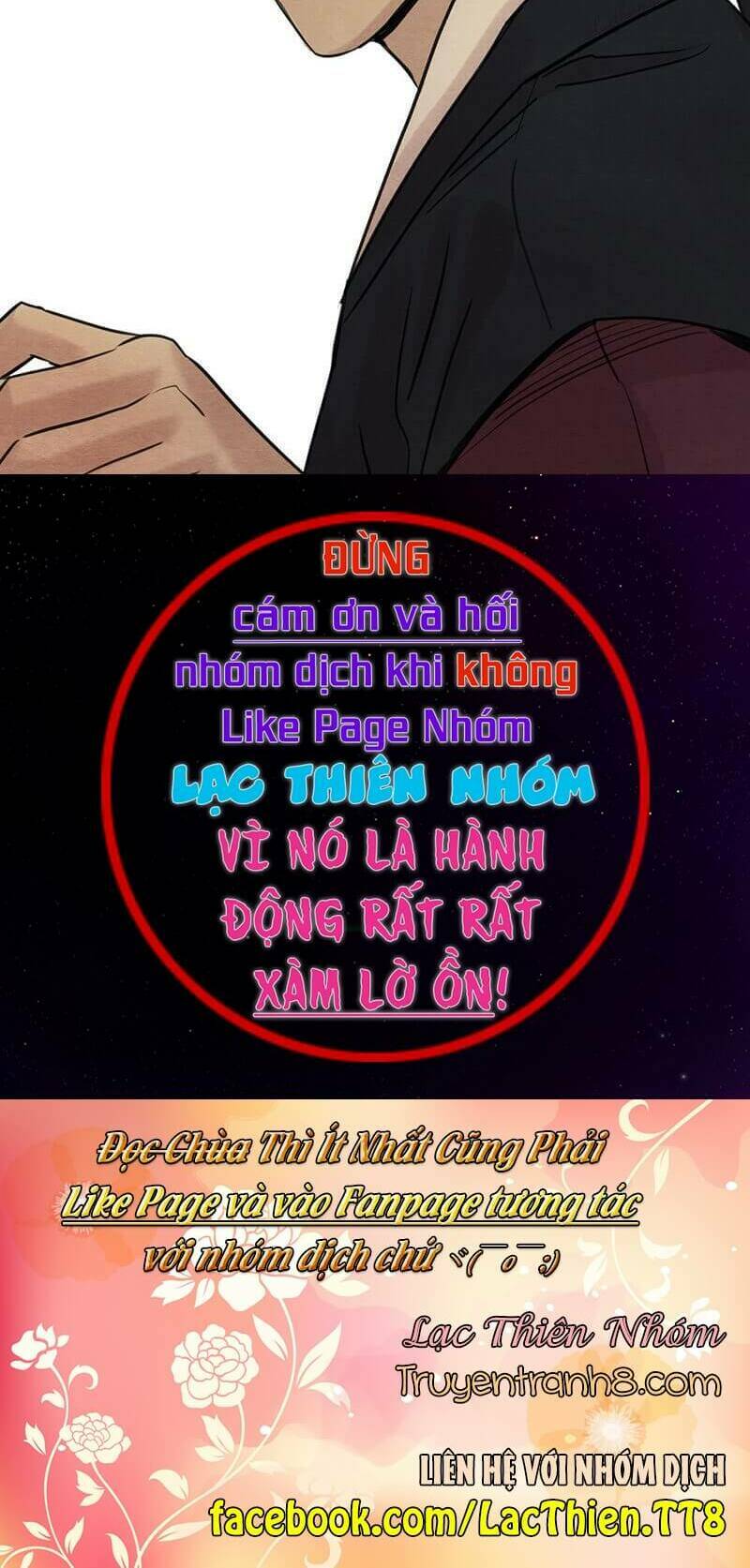 Tên Lưu Ban Chương 42 Ảnh 49