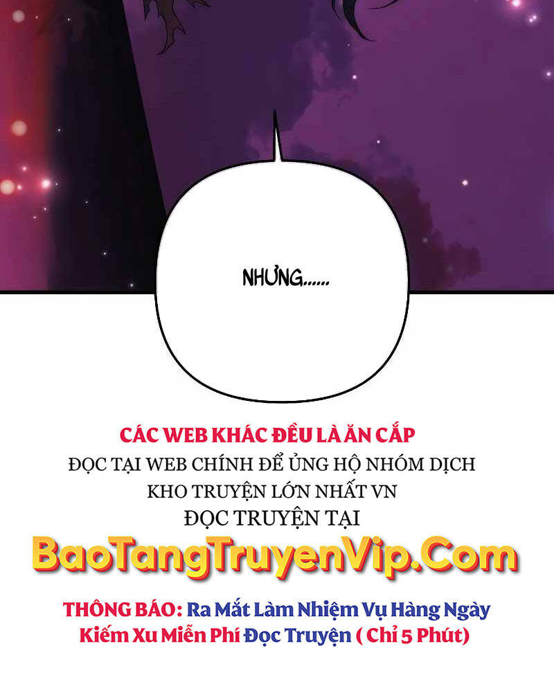 Thợ Săn Nhà Văn Chương 119 Ảnh 32