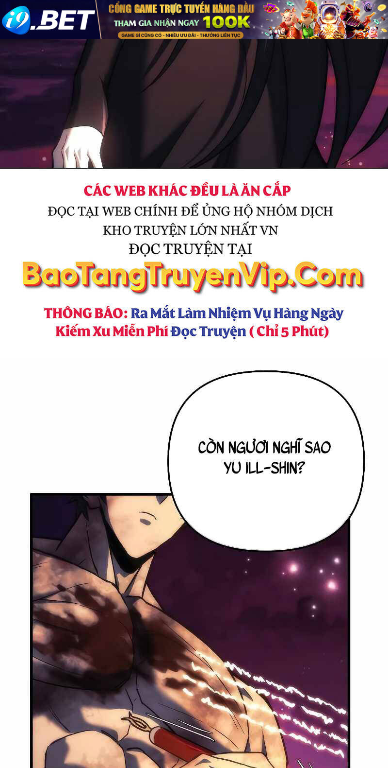 Thợ Săn Nhà Văn Chương 119 Ảnh 39