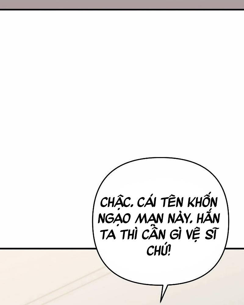 Thợ Săn Nhà Văn Chương 120 Ảnh 46