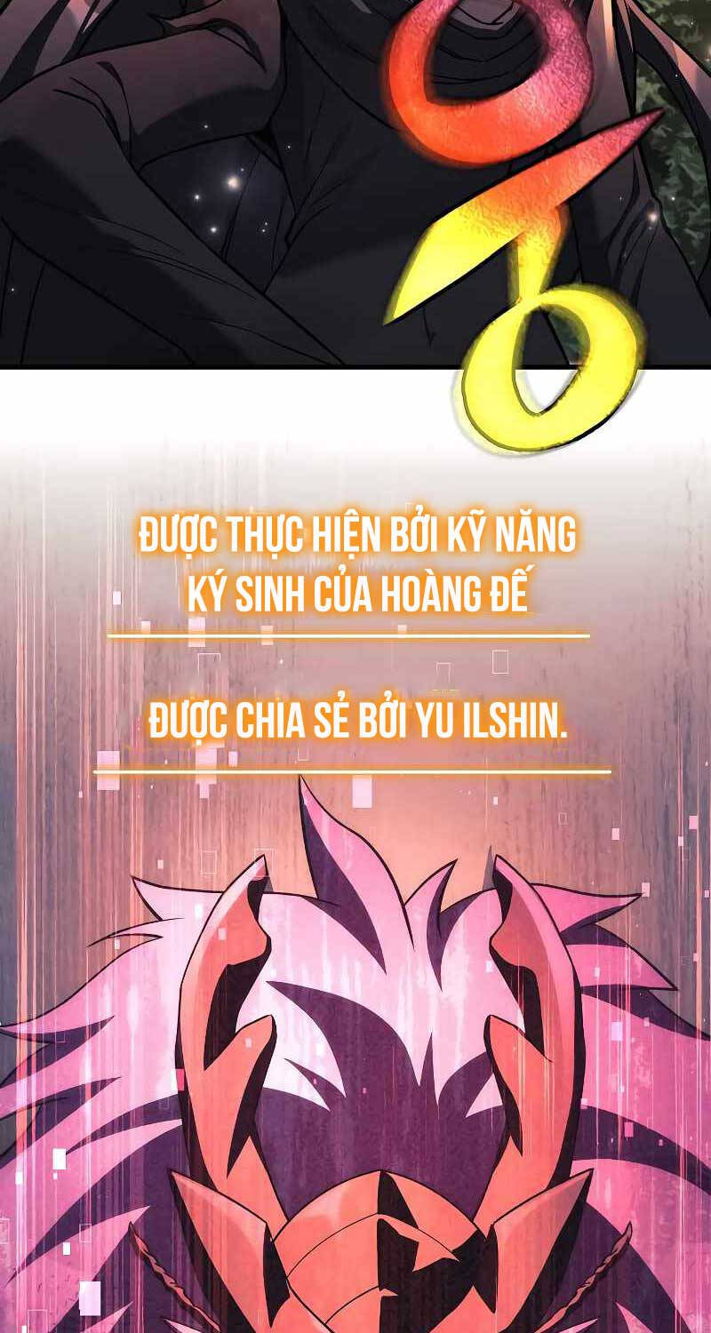 Thợ Săn Nhà Văn Chương 118 Ảnh 15