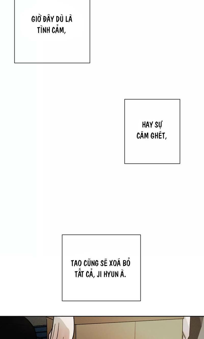 Tên Lưu Ban Chương 45 Ảnh 24