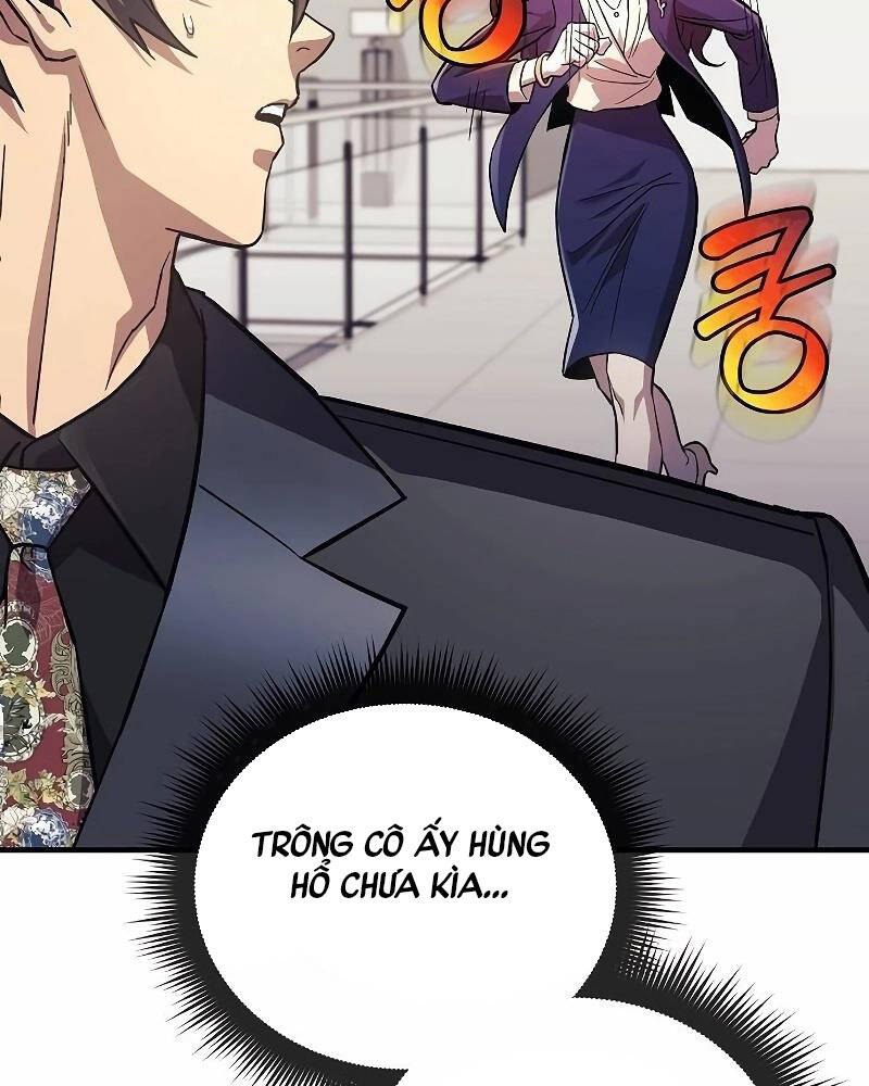 Thợ Săn Nhà Văn Chương 120 Ảnh 63