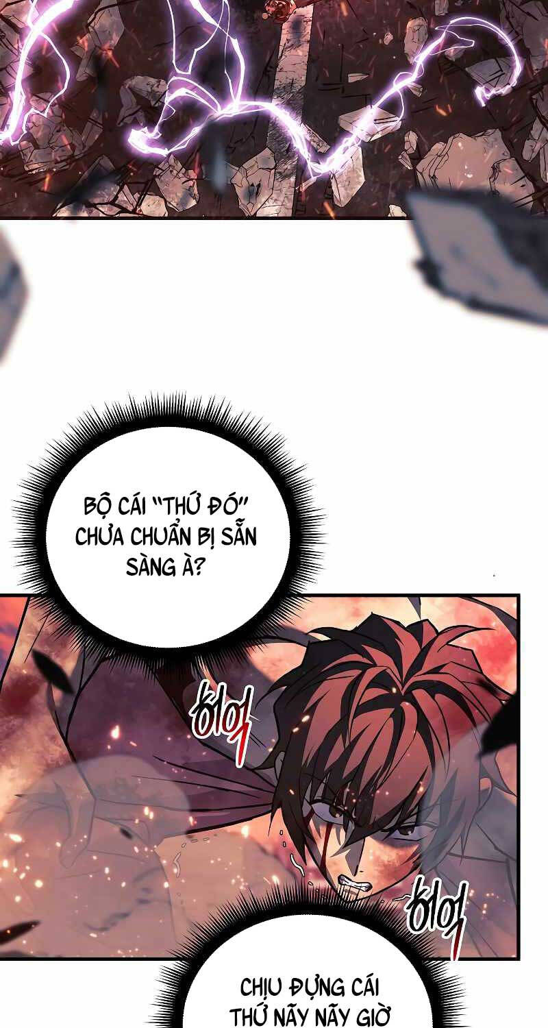 Thợ Săn Nhà Văn Chương 118 Ảnh 87