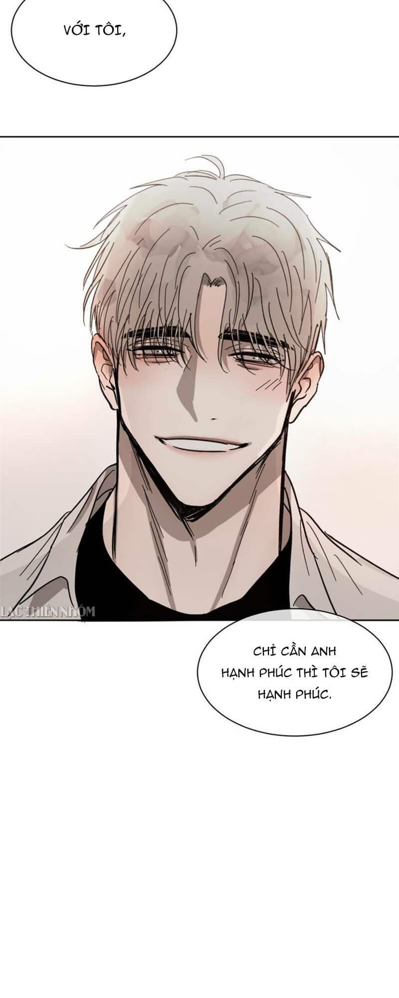 Tên Lưu Ban Chương 42 Ảnh 41