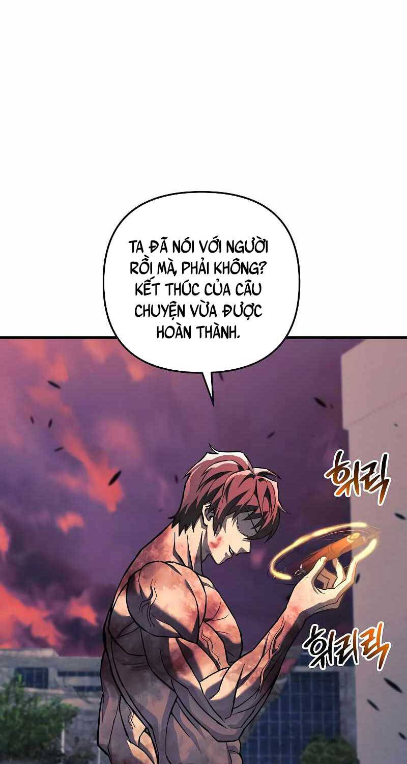 Thợ Săn Nhà Văn Chương 118 Ảnh 11