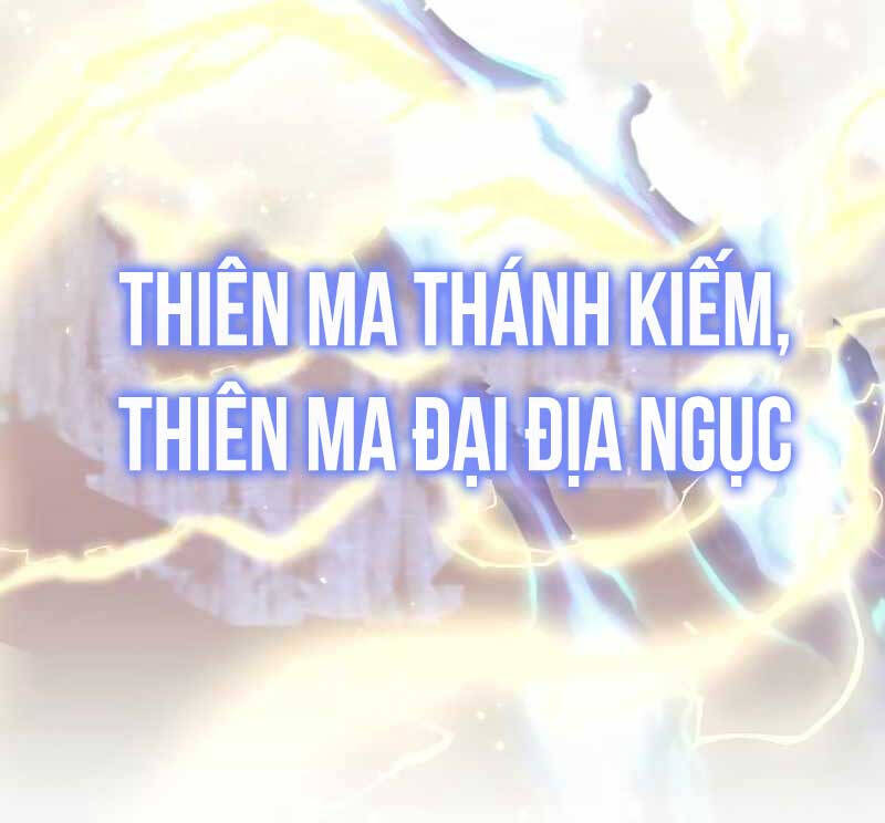Thợ Săn Nhà Văn Chương 118 Ảnh 110