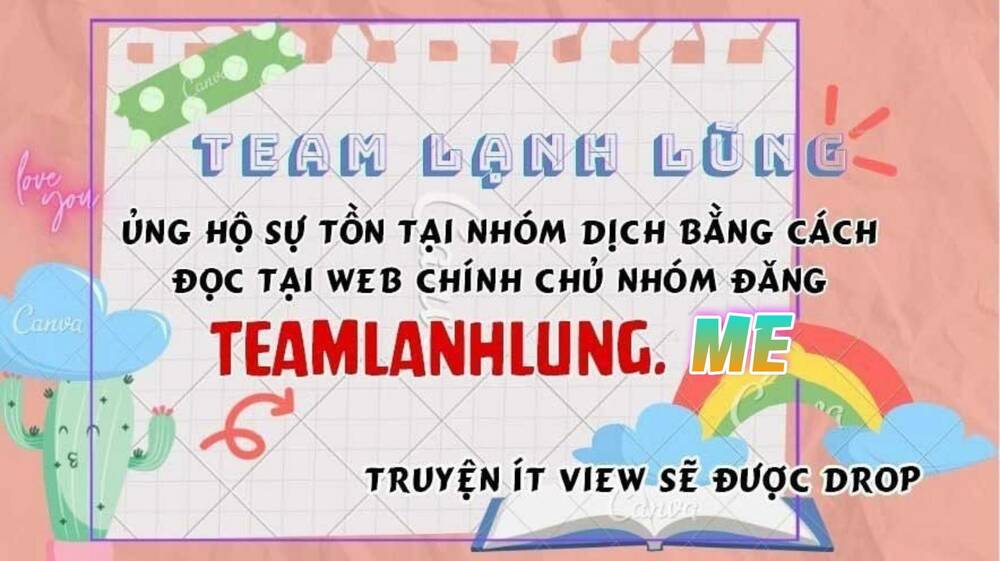 Lão Đại Xuyên Không Gả Cho Phu Quân Mù Chương 82 Ảnh 2