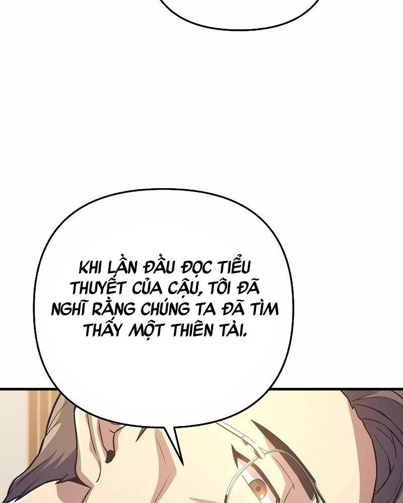 Thợ Săn Nhà Văn Chương 120 Ảnh 96
