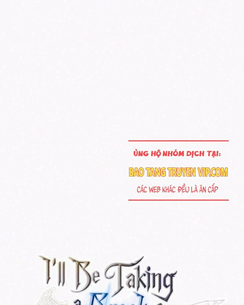 Thợ Săn Nhà Văn Chương 120 Ảnh 151