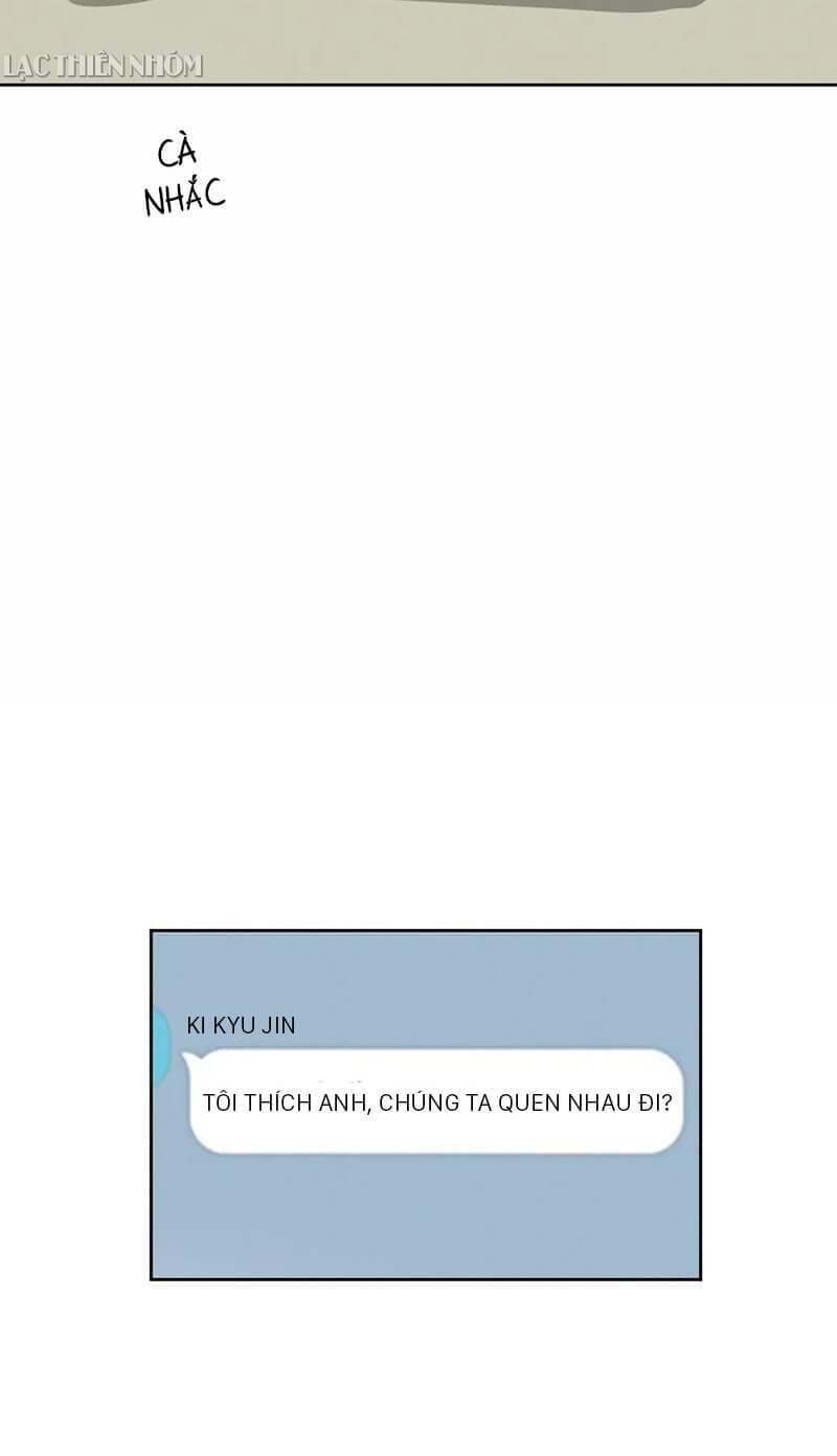 Tên Lưu Ban Chương 45 Ảnh 4