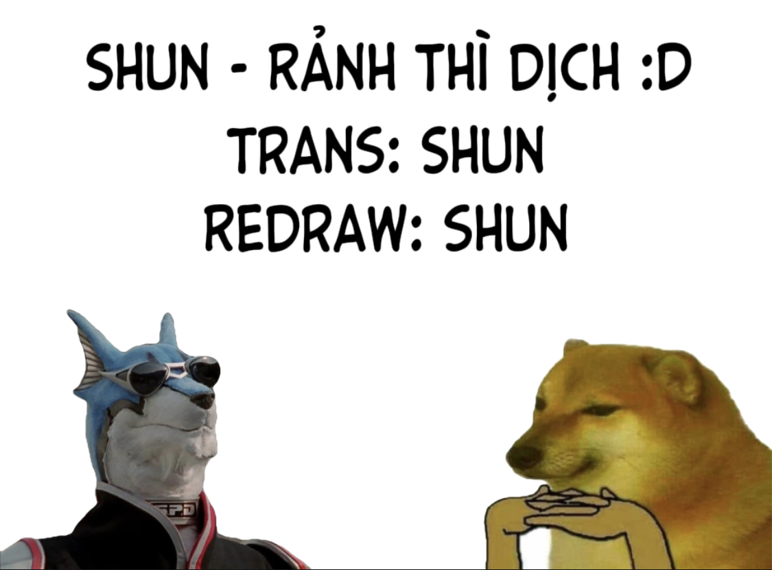 Nam Hào Thượng Phong Chương 12 Ảnh 2