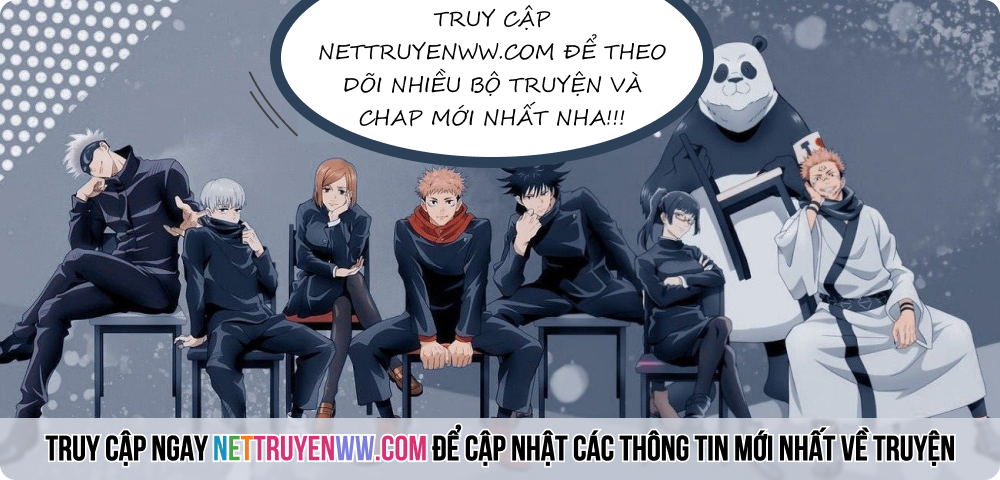 Cuộc Chiến Trong Tòa Tháp - Tower Of God Chương 651 Ảnh 2