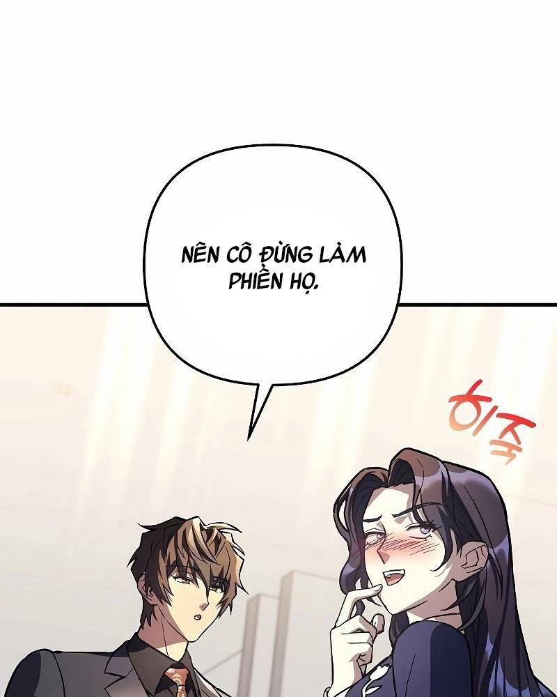 Thợ Săn Nhà Văn Chương 120 Ảnh 75