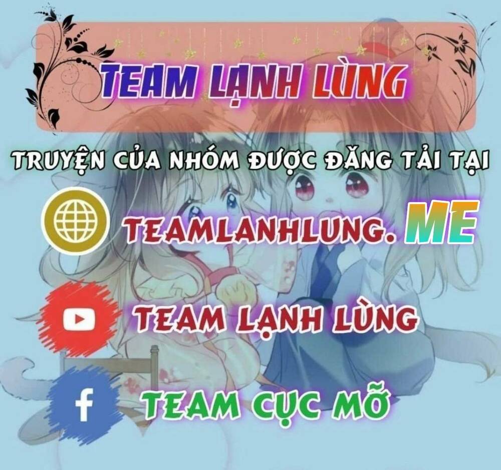 Lão Đại Xuyên Không Gả Cho Phu Quân Mù Chương 82 Ảnh 3