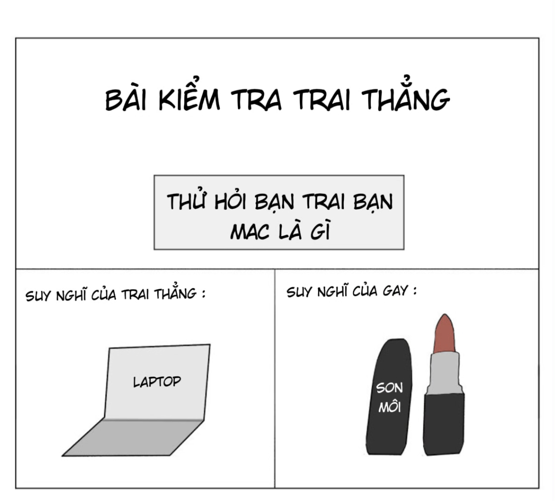 Nam Hào Thượng Phong Chương 14 Ảnh 3
