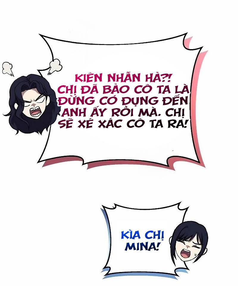 Thợ Săn Nhà Văn Chương 120 Ảnh 60