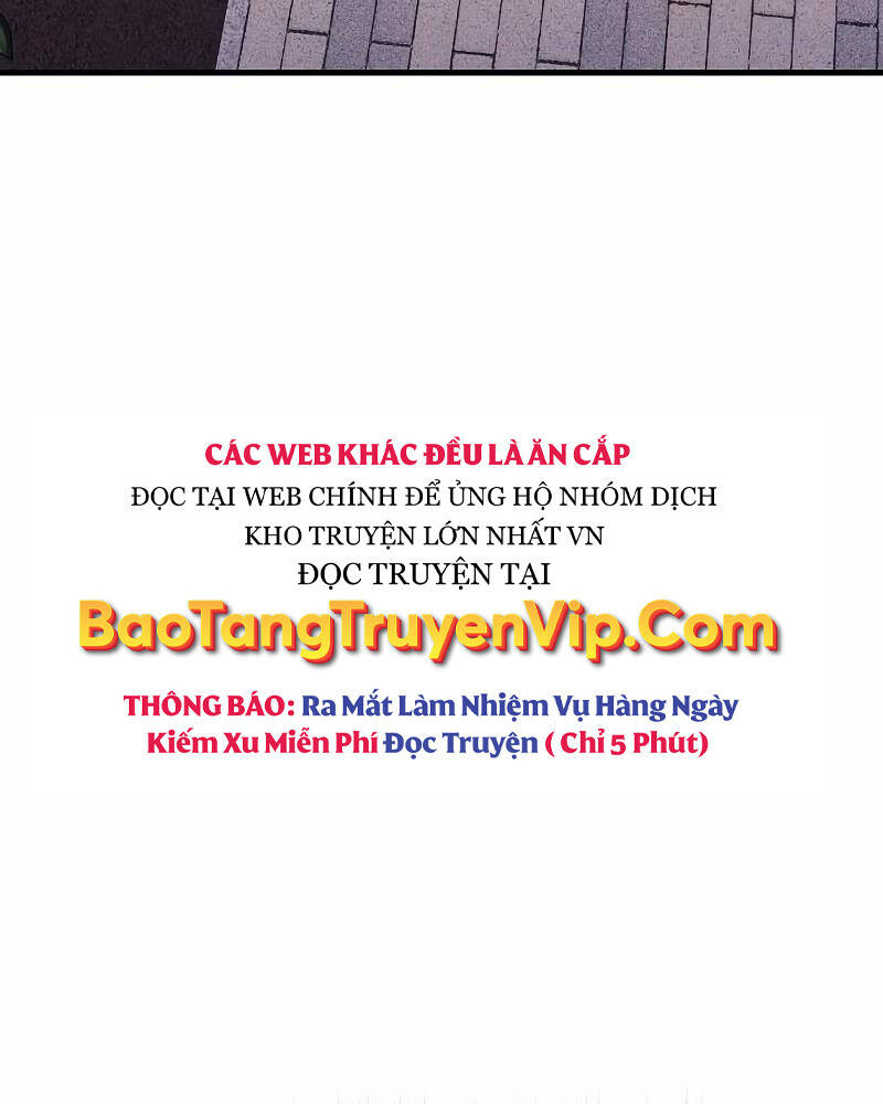Thợ Săn Nhà Văn Chương 120 Ảnh 24